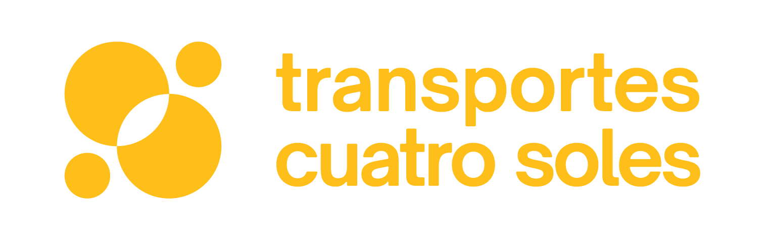 Logo Cuatro Soles PC